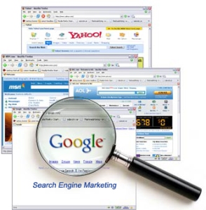 search-engine-marketing-digital-pr-online-pr-social-media-marketing