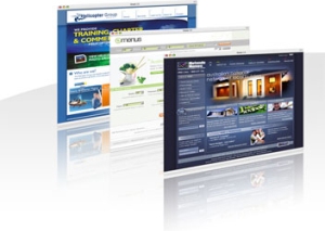 website-search-engine-optimization-digital-marketing-web-marketing-online-marketing